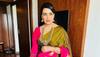 Malayalam Actor Shwetha Menon Shares 'Frustrating Experience' After IndiGo Flight leaves Passengers Behind