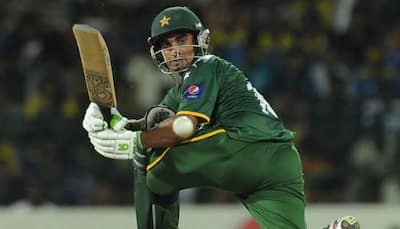 I Was Given Poison: Former Pakistan Cricketer Imran Nazir Makes Shocking Revelation