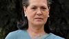 rahul gandhi delhi house