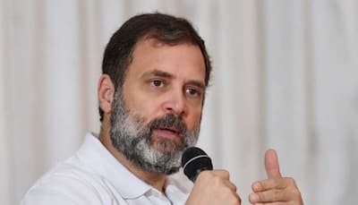 More Trouble On Cards For Rahul Gandhi? Congress Leader May Have To Vacate Official Bungalow