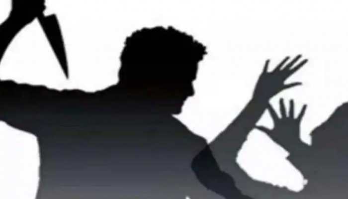 Mumbai: Man Goes On Stabbing Spree Suspecting Neighbours Of Creating Family Rift, 2 Killed