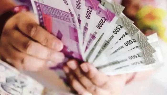 Good News For Central Government Employees, Pensioners: Modi Government Clears 4% Dearness Allowance (DA) Hike