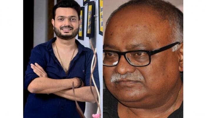 'Pradeep Sarkar Was Very Enthusiastic...', Says Producer Neeraj Tiwari Remembering The Late Filmmaker
