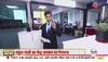 crpf day celebrated on 2022