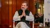 rahul gandhi suspended
