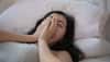 Beware! Disturbed Sleep Can Affect Mental Health - How To Sleep Better And Keep Problems At Bay