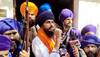 Amritpal Operation AKF Plan Exposed Live