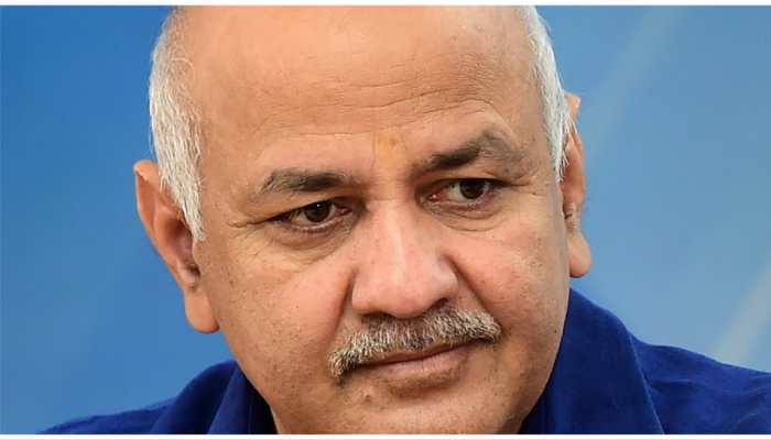 Delhi Liquor Policy Scam: Court Adjourns Hearing On Manish Sisodia&#039;s Bail Plea Till April 5 