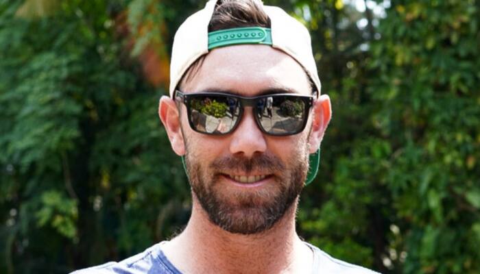 IPL 2023: RCB&#039;s Glenn Maxwell Drops A Bombshell, Says He Is Still Not Fully Fit