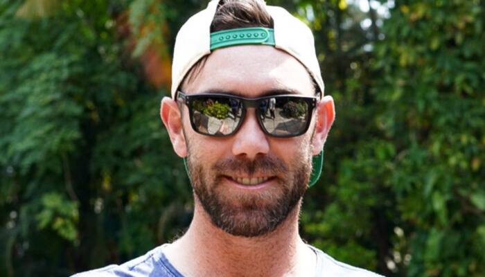 IPL 2023: RCB's Glenn Maxwell Drops A Bombshell, Says He Is Still Not Fully Fit