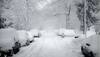 gangtok snowfall