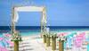 5 Tips To Plan Destination Wedding - Here's How To Have That Dream Marriage!