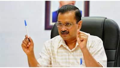'Conspiracy' To Stop Electricity Subsidy Scheme In Delhi': Arvind Kejriwal