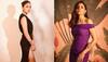 Anushka Sharma hot pics