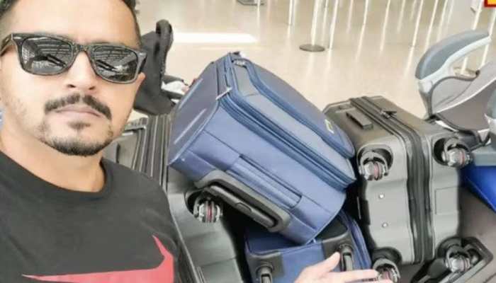 Bengaluru Techies Post On Clearing 'Google Interview, But Failing Tenant Interview' Goes Viral, Social Media Reacts