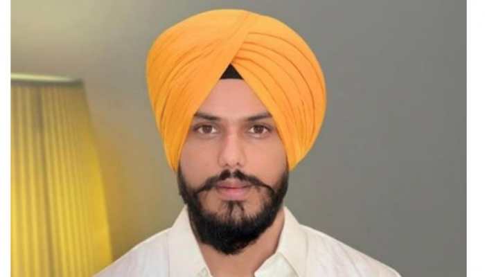 &#039;Police Insiders Helping Amritpal Singh?&#039;: Questions Raised As Khalistani Preacher Continue To Be On Loose