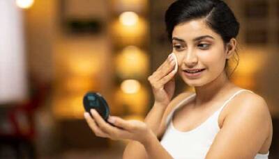 Flawless Makeup Look: 7 Tips To Make Your Makeup Last Longer