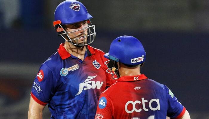 IPL 2023: Delhi Capitals SWOT Analysis - Strengths, Weaknesses, Opportunities And Threats