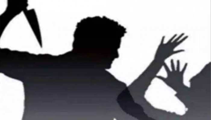 Schoolgirl Hacked To Death In Assam Guwahati