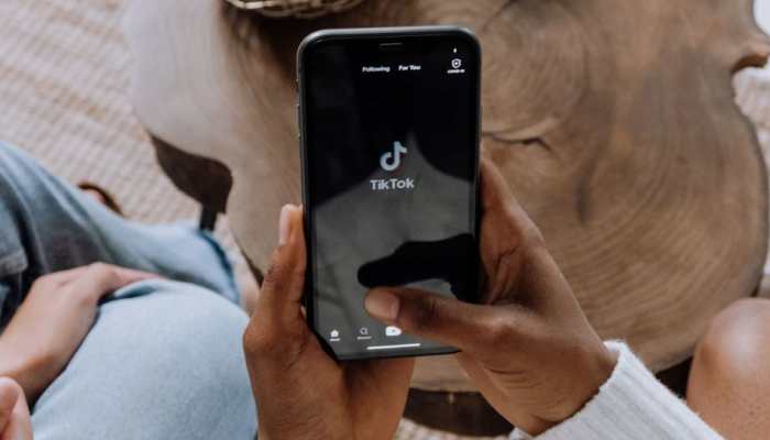 TikTok Ban: Countries That Have Banned Video-Sharing App Completely or Partially - Check List