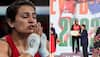 Women's World Boxing Championships: India's Nitu Ghanghas, Saweety Boora Become World Champions