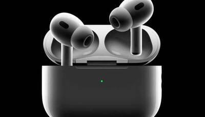 Apple AirPods Pro 2 May Launch In This Month Of 2023