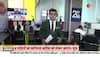 Subrat Pathak umesh pal case
