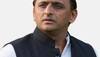 akhilesh yadav on third front