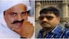 atiq ahmad investigation