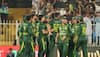 Afghanistan vs Pakistan 2nd T20I Match Preview, LIVE Streaming Details: When and Where to Watch AFG vs PAK 2nd T20I Match Online and on TV?