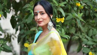 'Vivah' Actress Lataa Saberwal Diagnosed With Early Nodules On Her Voice Box