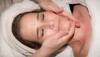 skin treatments