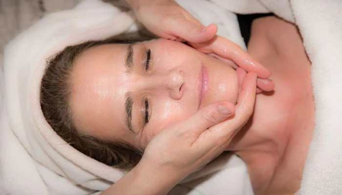 Anti-Ageing Tips: Want A Younger Looking Skin? 'Prejuvenation' Is The New Best Thing In Skin Care- Check Expert Advice