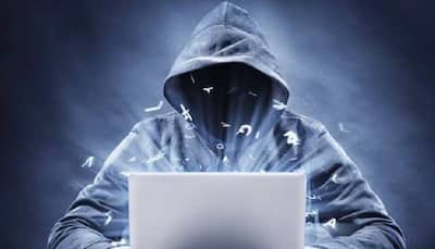 Cyber Alert! Noida Turning Into Next Jamtara; Fake Call Centres Spur Fraud, Scam