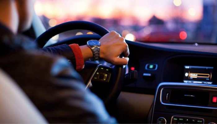 Mumbai Man's Car Insurance Claim Rejected For Using Pvt Vehicle For Commercial Purpose