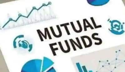 Mutual Fund Nomination Deadline: Investors To Complete The Process Before This Date