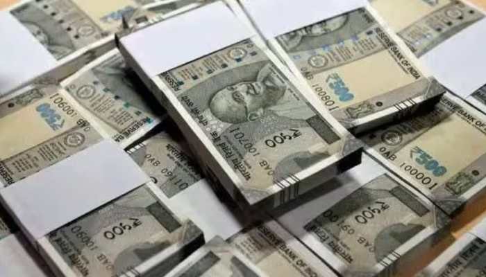 FPIs Invest Rs 7,200 Cr In Indian Equities In March So Far FPIs Invest Rs 7,200 Cr In Indian Equities In March So Far