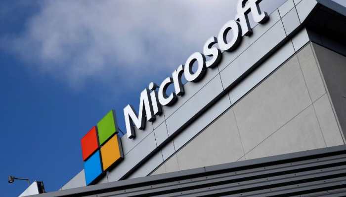Big Update For Microsoft Users! Company Releases Update To Fix This Issue In Windows 10, 11