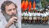 rss song
