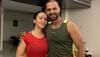 'I Need Someone...,' Shikhar Dhawan Opens Up On Failed Marriage With Wife Ayesha Mukherjee