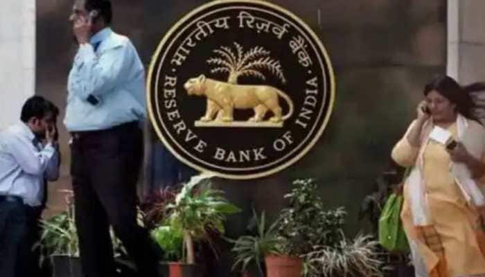 RBI May Hike 25 bps Interest Rate In Next MPC, Says Expert