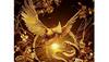 'The Hunger Games: The Ballad of Songbirds and Snakes' First Look Out, To Release On November 17
