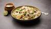 WHAT TO EAT DURING NAVRATRI FAST