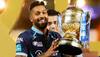 IPL 2023: Gujarat Titans SWOT Analysis - Strengths, Weaknesses, Opportunities And Threats