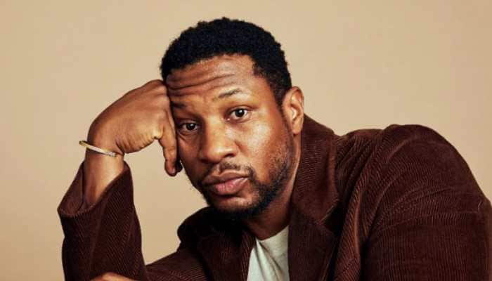 Marvel Star Jonathan Majors Gets Arrested For Assaulting A Woman In New York 