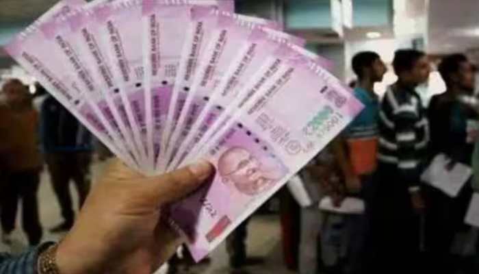 SBI, HDFC Bank's Special FD Scheme: Check Fixed Deposits Plans Ending on March 31