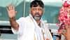 Congress' Big Karnataka Poll Announcement: 'Will Restore 4% Muslims Quota Scrapped By BJP Govt'