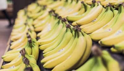 'Rs 500 Per Dozen': Banana Prices Skyrocket In Debt-Strapped Pakistan