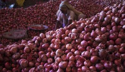 Pakistan Economic Crisis: Onions Prices Rise By 228%, Wheat Rates Up By 120% - Check Rates Of Other Kitchen Items Here