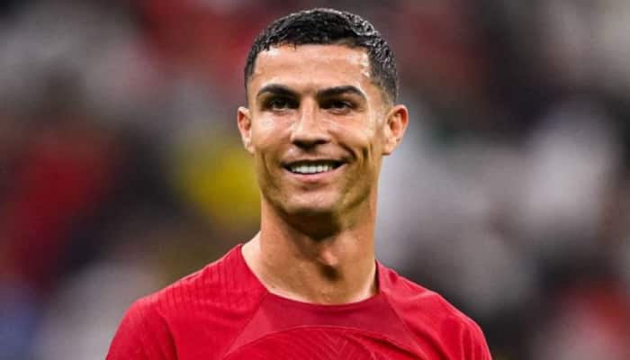 Cristiano Ronaldos Portugal Vs Luxembourg LIVE Streaming When And Where To Watch POR Vs LUX UEFA EURO 2024 Qualifier Match In India Online And On TV? Football News Zee News